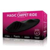 WhipSmart Magic Carpet Ride Rideable Vibrating Pad - - Sex Furniture